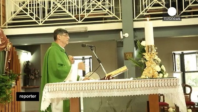 Italien im Kampf gegen die Ökomafia und ihren Müll