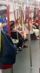 Quand ton téléphone portable n'a plus de batterie