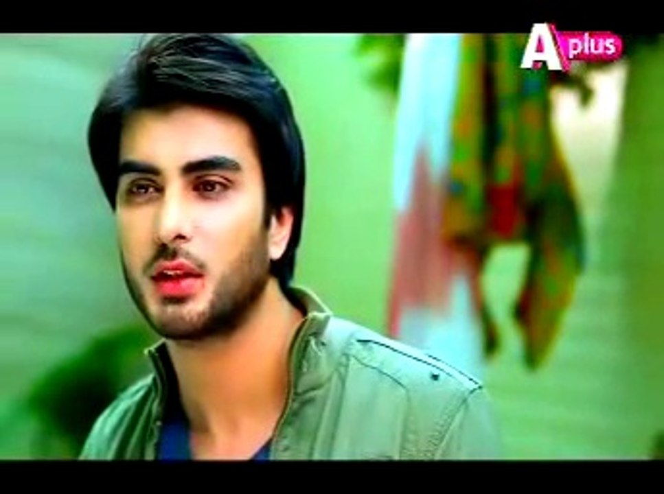 Mera Naam Yousuf "Yousaf" Hai Episode 19 Full H...