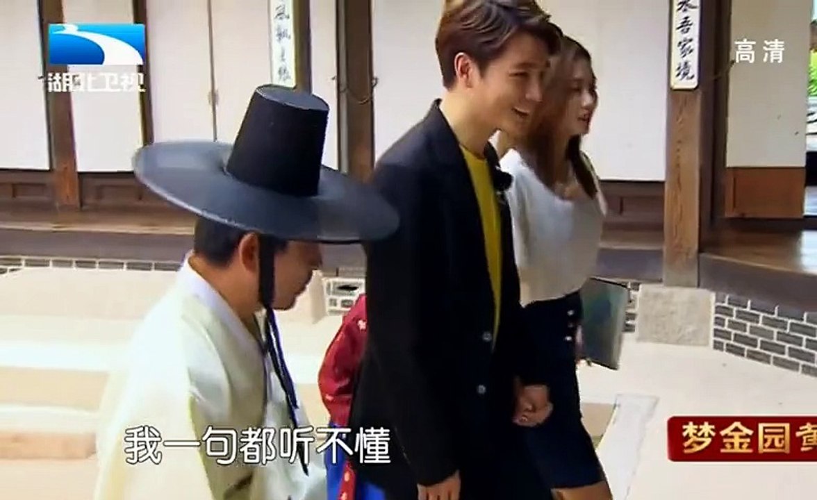 R#CC#R퍼센터지[톡 ＢＥＳＴＰＴ] ∞▷▷ 사설토토놀이터   0FC#RF#