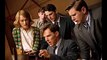 Fact Checking the Film 'The Imitation Game'