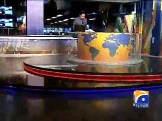 Geo Headlines-10 Jul 2015-1600