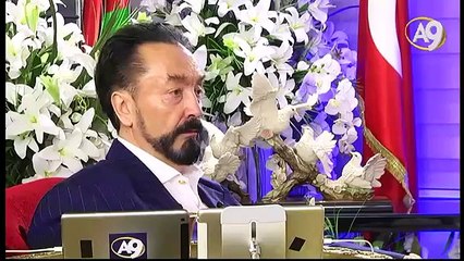 Nepal’deki depremzedelere şefkatle yardım etmek gerekir