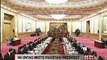 China, Pakistan ink six deals, pledge joint fight on terrorism - CCTV 100707