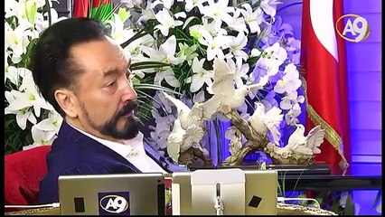 Şehit ve gazilerimizin ailelerinin bakımına özel gösterilmesi gerekir