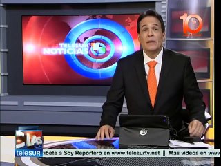 Congreso mexicano declara persona non grata a Donald Trump