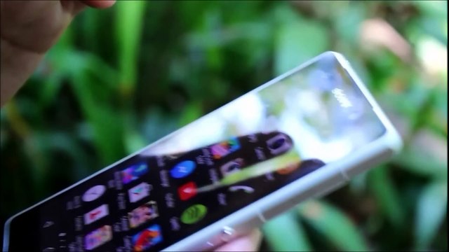 Viral by Arnel Renegado - Magic Trick