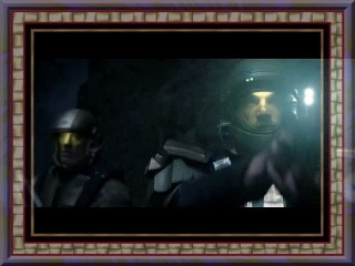 halo gece karanlıgı 2