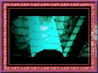 halo gece karanlıgı 3