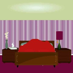 Happy Valentine's Day from WLW