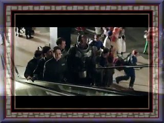 halo gece karanlıgı 1