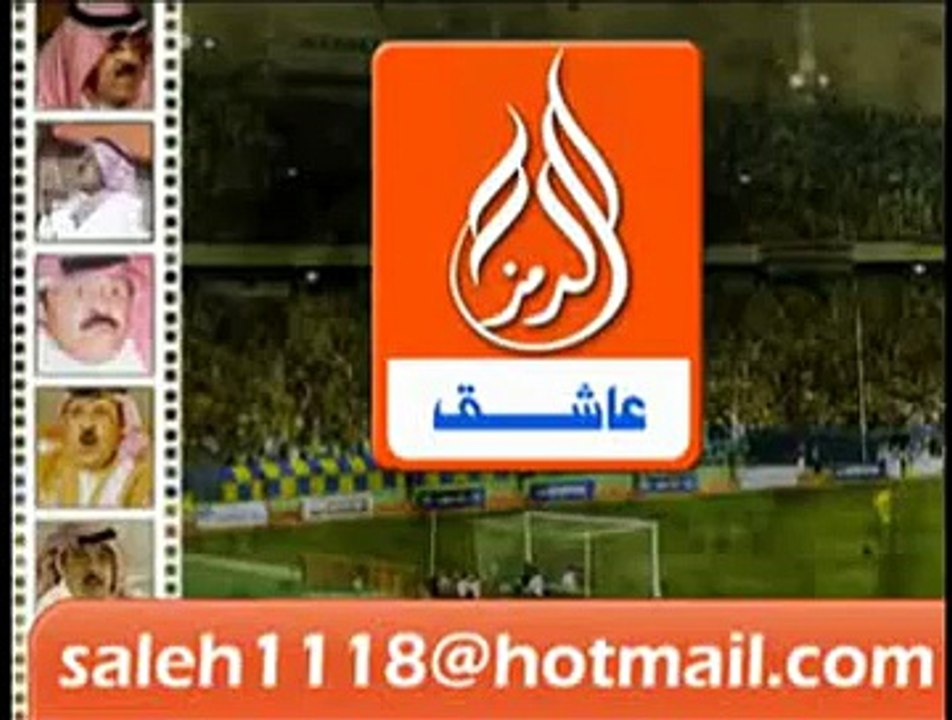 عبدالرحمن بن سعود والمفحطين للعالمية