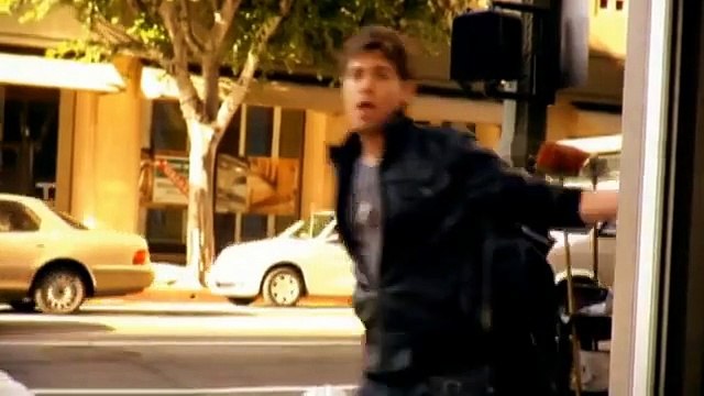 Selena Gomez, Drew Seeley - New Classic