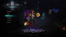 AFK@goings101#SOUND #Diablo III: Reaper of Souls – Ultimate Evil Edition (English)_20150710061216