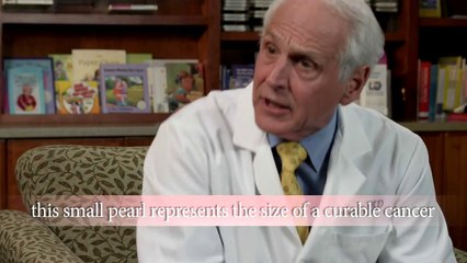 Breast Self Exam by Be Aware Foundation