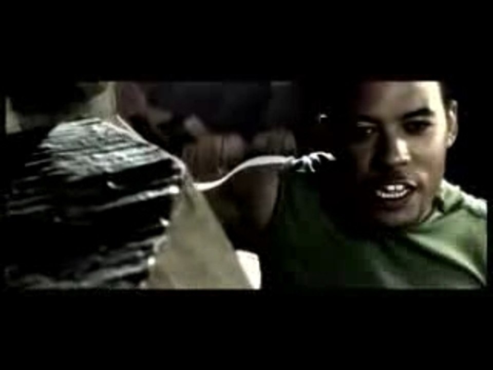 Phixx - Wild Boys
