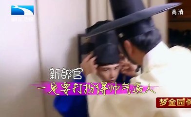 RC#R#R사다리총판[톡 ＢＥＳＴＰＴ] ∞▷▷ 네임드사다리총판모집