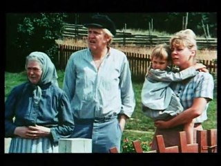 Emil i Lönneberga - Netherlands - Dutch - Folge 2