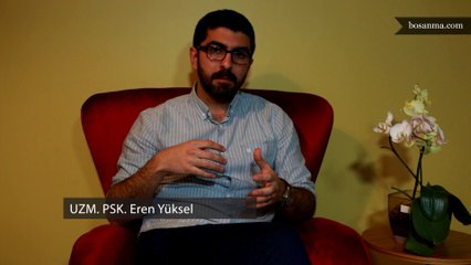 Boşanma kararı aile ile nasıl paylaşabilirim