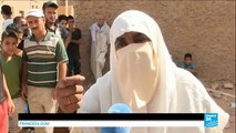 Affrontements entre Arabes et Berbères : l'armée rétablit un calme précaire à Ghardaïa