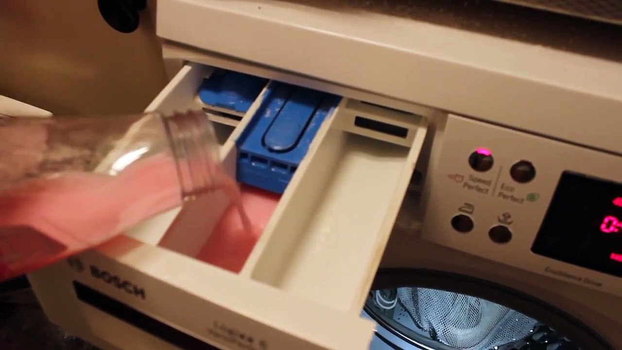 How to clean your shoes EASY |  Converse, vans, canvas shoes