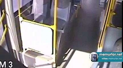 KAVGAYA KARIŞAN POLİS UZAKLAŞTIRILDI