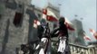 Assassins Creed Ubisoft 07 Trailer