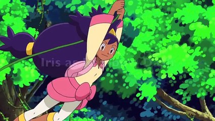 My Little Human: Friendship is Magic cast video