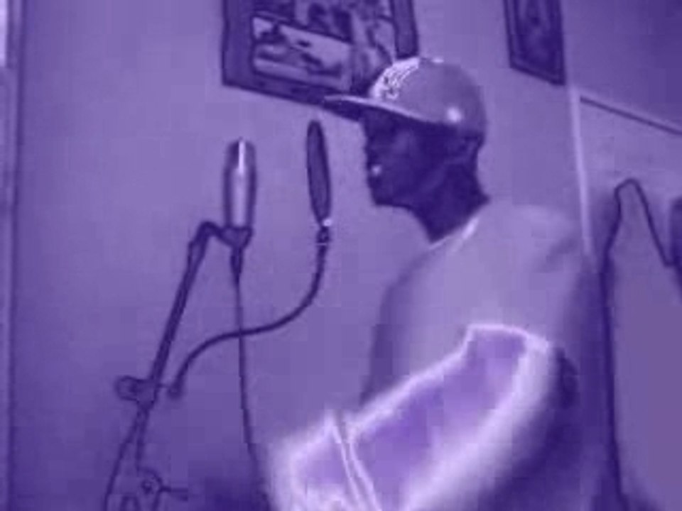 K.I.N.G (pourkoi)   King Vidéo