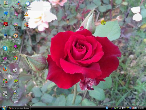 how to increase IDM downloading speed