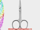 ZWILLING Classic Baby Nagelschere 1 St