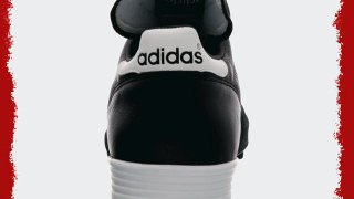 Adidas MUNDIAL TEAM - 9-