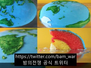 사상구립카페◁ 밤전 ▷신논현립카페 샘물 ソ  -도봉산립카페 -