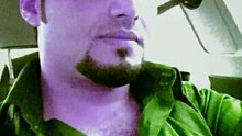 !! باسكن محمد الفيفي يهدد بنت في البرلنقو