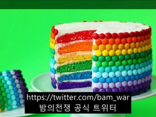 〔청주립카페 야한여자〕 ワ 의왕립카페『 밤전 』 ガ 역촌립카페