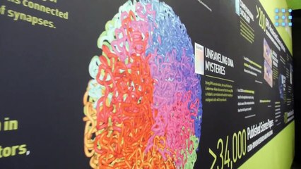 Sumit Gupta, General Manager, Tesla Accelerated Data Center Computing at Nvidia