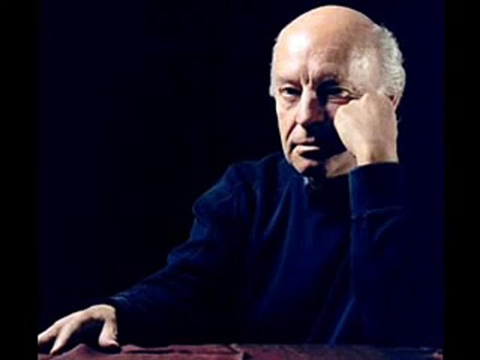 Reflexiones de Eduardo Galeano