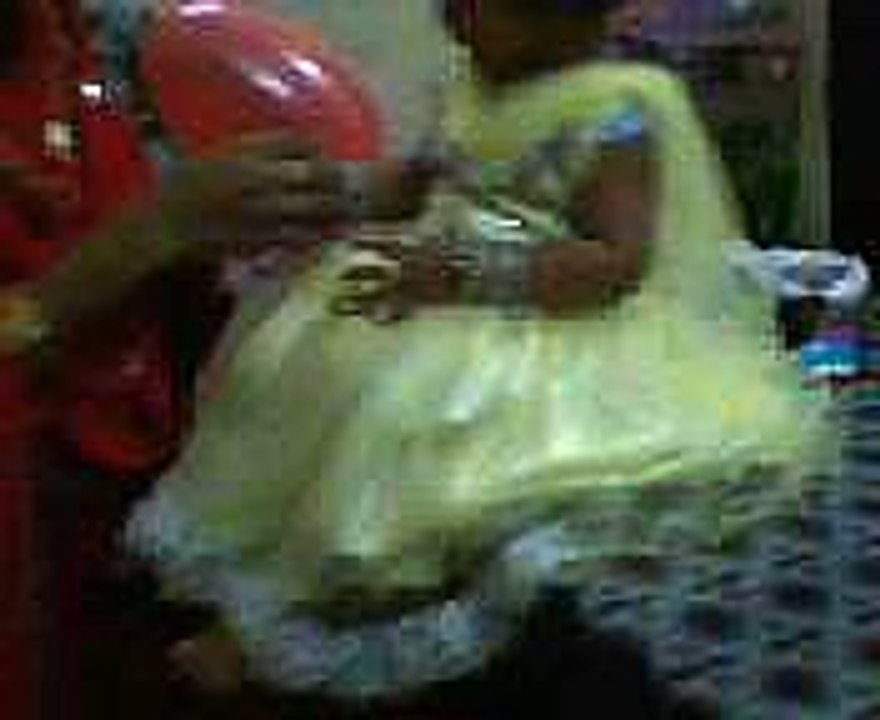 birthday