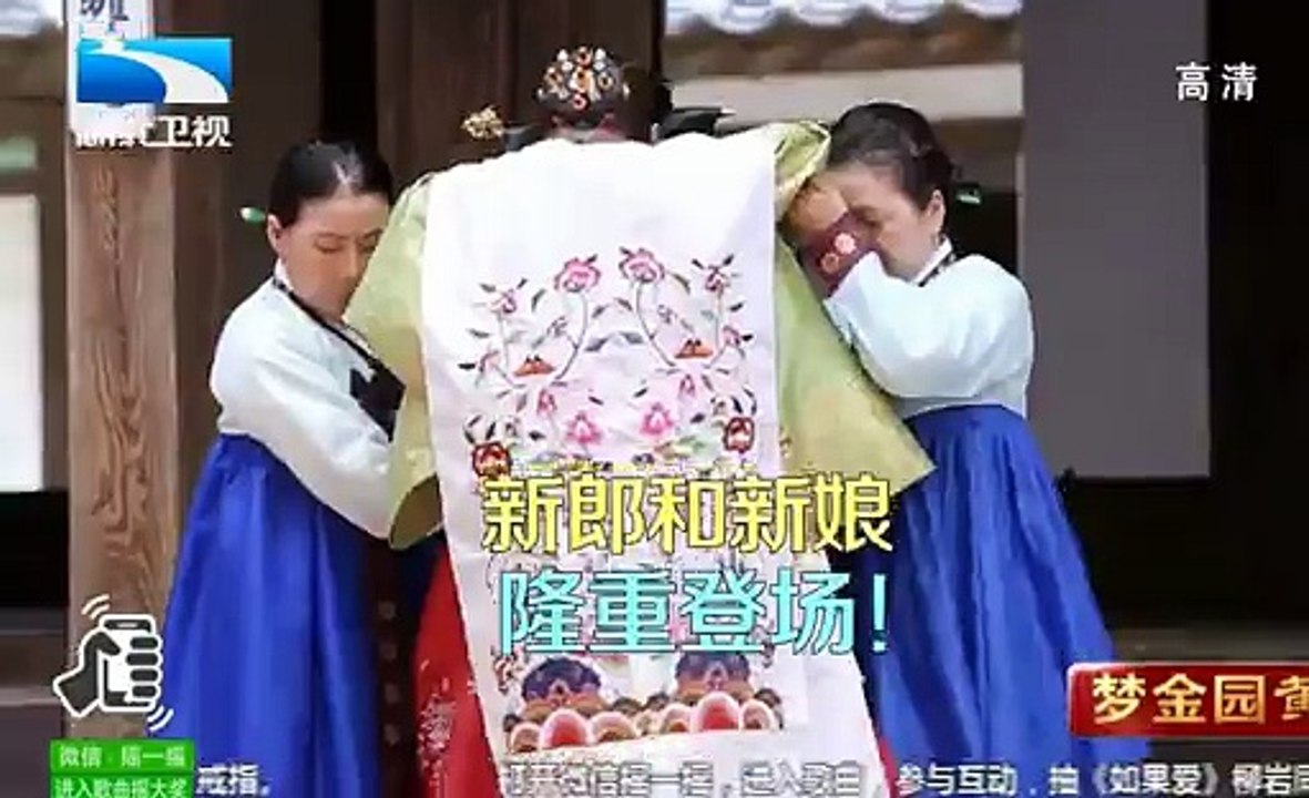 ∞총판모집[톡 ＢＥＳＴＰＴ] ※＊ぢ 토토부본사