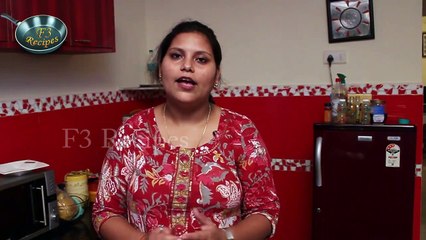 SWEET CANOPIES by Anita Sharma