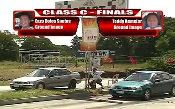 Honda VTi VTEC vs Honda LXi NON-VTEC