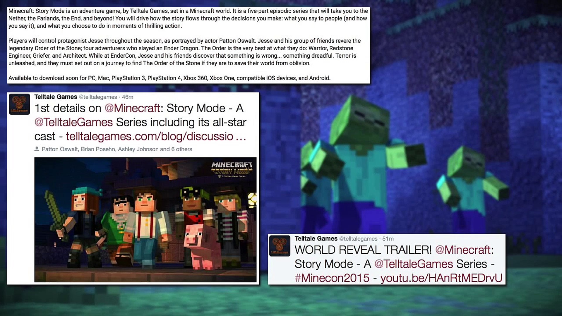 Can xbox play with mac minecraft skins
