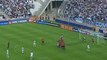 Olympique-de-Marseille-OM-Rennes-Coupe-d