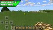 Glowstone De Colores mod - para Minecraft Pocket Edition 0.11.1 [ DESCARGA ]