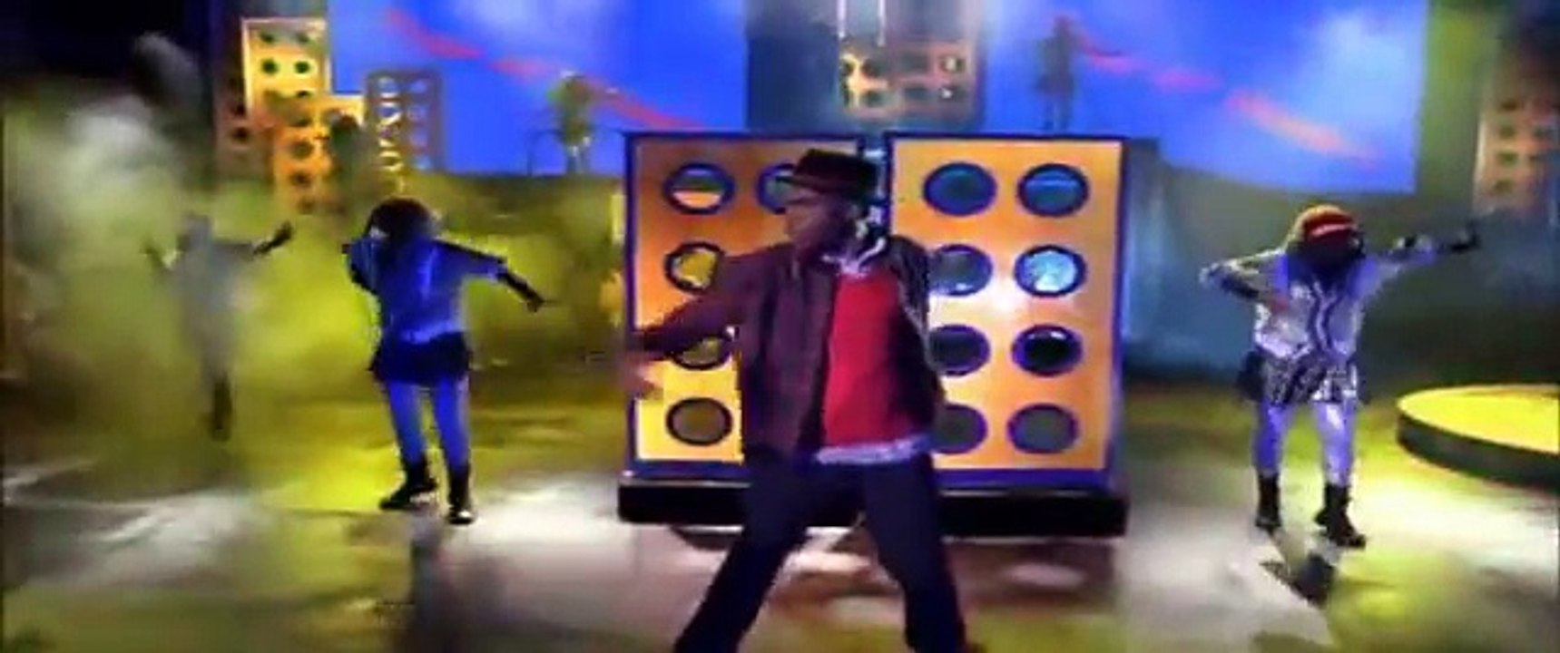 Camp rock 2 : The final jam CAMP STAR FINAL JAM SONG Tear it Down