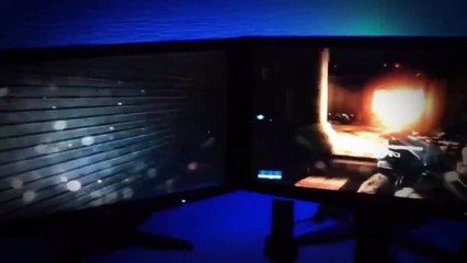 Компьютерный Сервис Барселона