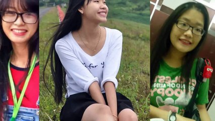 Bấ ngờ Gái Kiến TRúc xinh đẹp , giọng ngọt hơn phát thanh viên-Giới thiệu bản thân