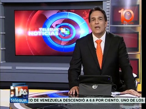 ONU anuncia tregua humanitaria en Yemen