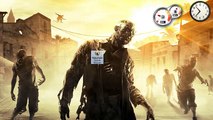 Get Free dying light season pass code free Xbox One PS4 PC