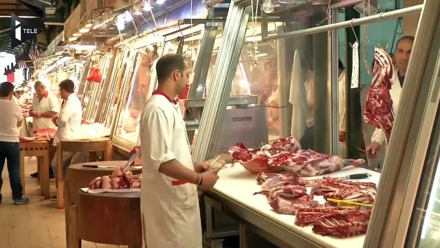 Crise de la dette : une retraite à 67 ans pour les Grecs ?